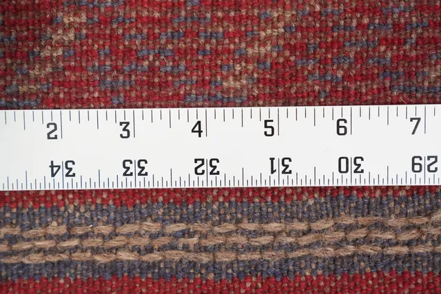 https://image-static-obj.rugsource.com/small/153636_3083744_439cd6e5.jpeg