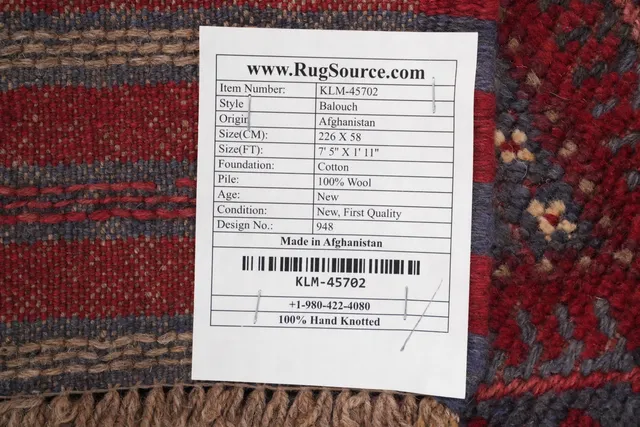 https://image-static-obj.rugsource.com/small/153636_3083745_8d4c7617.jpeg