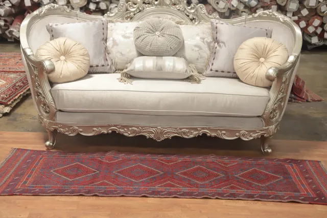https://image-static-obj.rugsource.com/small/153637_3016693_029a4c3c.jpeg