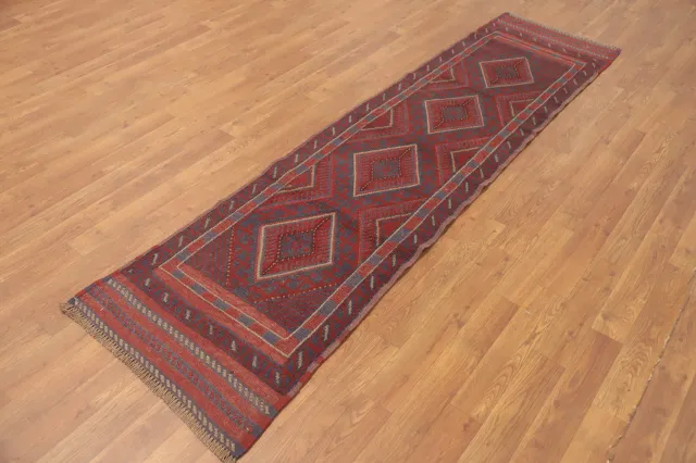 https://image-static-obj.rugsource.com/small/153637_3016694_da6253df.jpeg