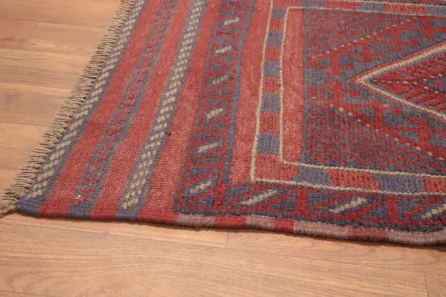 https://image-static-obj.rugsource.com/small/153637_3016699_c1ce0027.jpeg