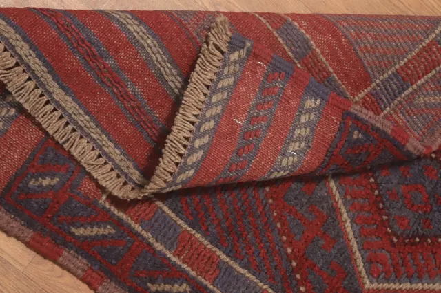 https://image-static-obj.rugsource.com/small/153637_3016700_5d2aea09.jpeg