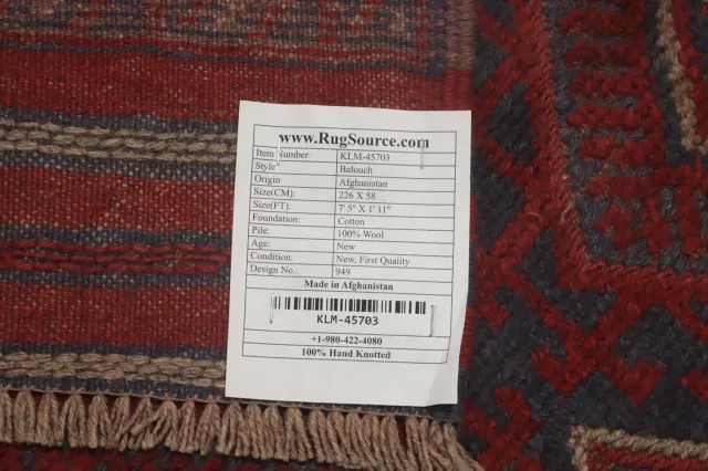 https://image-static-obj.rugsource.com/small/153637_3016703_d75cdb55.jpeg
