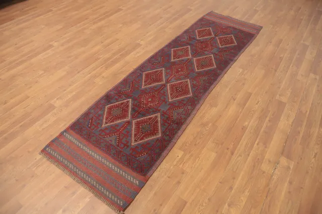 https://image-static-obj.rugsource.com/small/153638_3016706_a179e485.jpeg