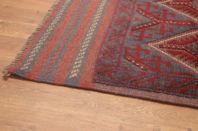 https://image-static-obj.rugsource.com/small/153638_3016711_d52668f6.jpeg
