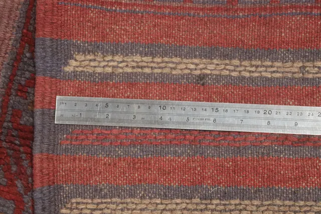 https://image-static-obj.rugsource.com/small/153638_3016714_d2366287.jpeg