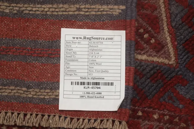https://image-static-obj.rugsource.com/small/153638_3016715_f1a166d8.jpeg