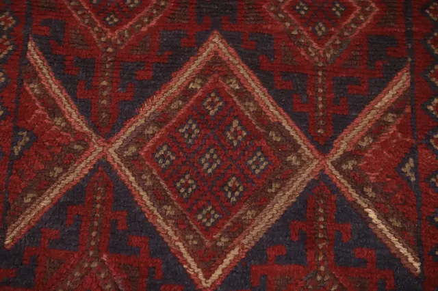 https://image-static-obj.rugsource.com/small/153639_3016721_5032378b.jpeg