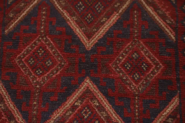 https://image-static-obj.rugsource.com/small/153639_3016722_72614c51.jpeg