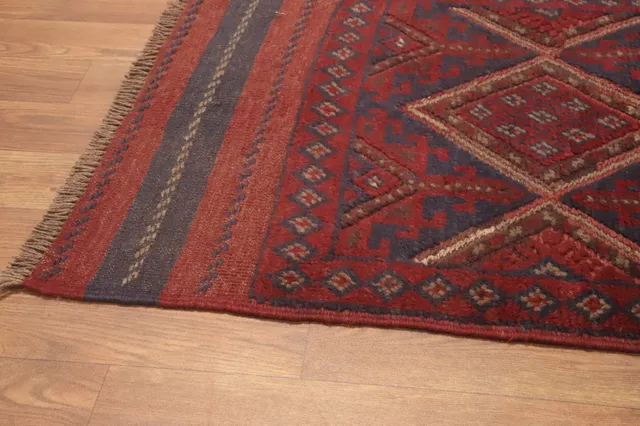 https://image-static-obj.rugsource.com/small/153639_3016723_c486b6fc.jpeg