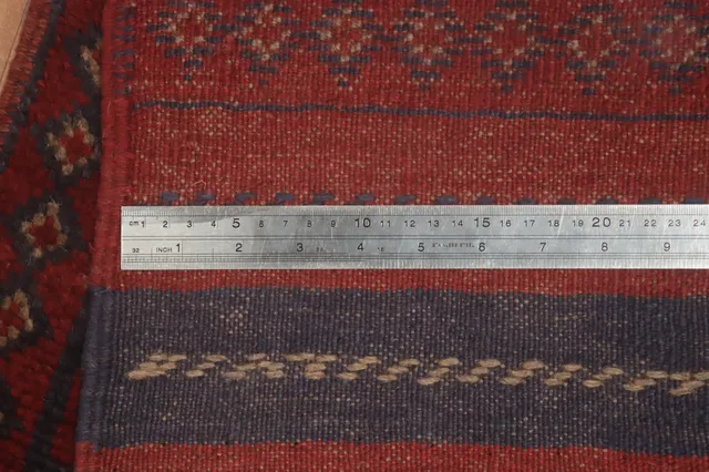 https://image-static-obj.rugsource.com/small/153639_3016726_9ba002d0.jpeg