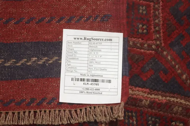 https://image-static-obj.rugsource.com/small/153639_3016727_c52362f7.jpeg