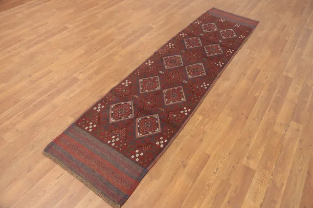 https://image-static-obj.rugsource.com/small/153640_3016730_5791fd1e.jpeg