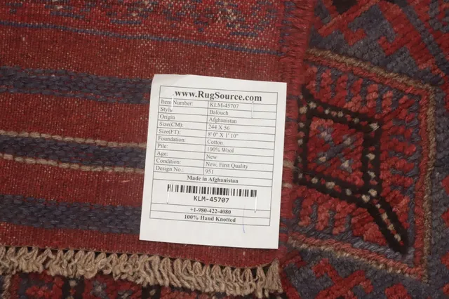 https://image-static-obj.rugsource.com/small/153641_3017662_6c8cbe39.jpeg