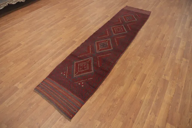 https://image-static-obj.rugsource.com/small/153642_3017665_e7ee716b.jpeg