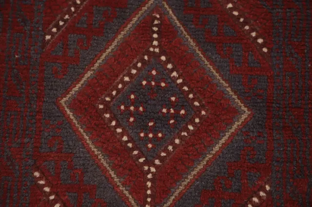 https://image-static-obj.rugsource.com/small/153642_3017669_aba54ba9.jpeg