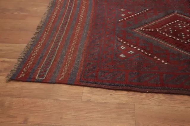 https://image-static-obj.rugsource.com/small/153642_3017670_e869f23d.jpeg