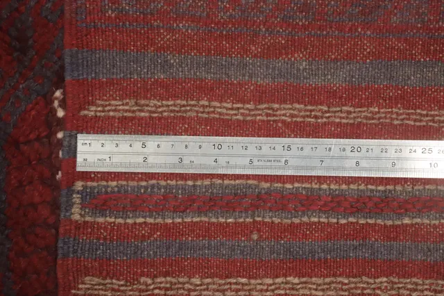 https://image-static-obj.rugsource.com/small/153642_3017673_123a5ea4.jpeg