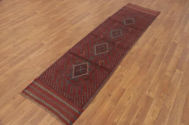 https://image-static-obj.rugsource.com/small/153643_3017677_c5418cb2.jpeg