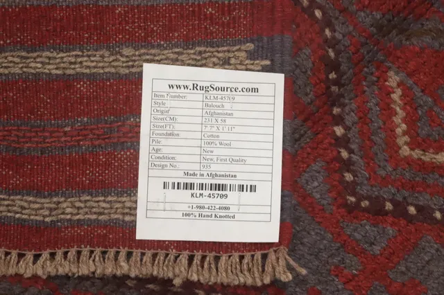https://image-static-obj.rugsource.com/small/153643_3017685_17c28606.jpeg