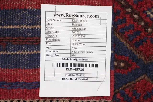 https://image-static-obj.rugsource.com/small/153644_3083756_c7b7376e.jpeg