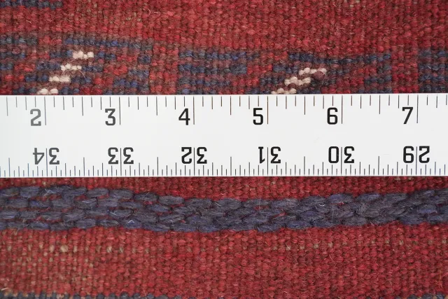 https://image-static-obj.rugsource.com/small/153645_3083767_4f04d379.jpeg