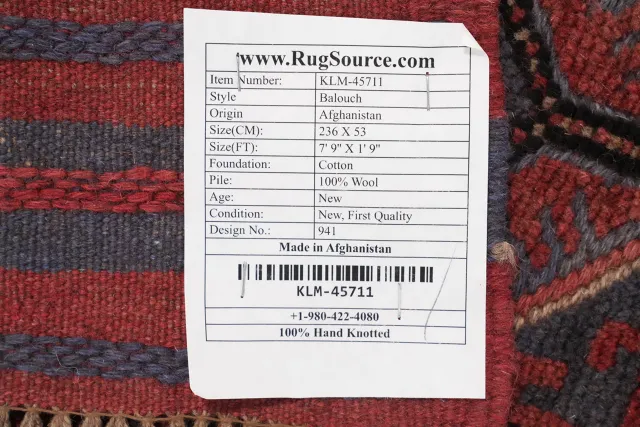 https://image-static-obj.rugsource.com/small/153645_3083768_7ff0a603.jpeg