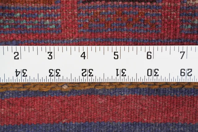 https://image-static-obj.rugsource.com/small/153646_3083779_adacdb3d.jpeg