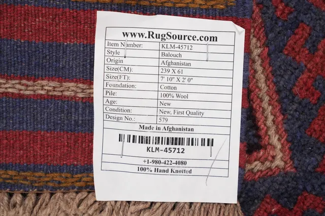 https://image-static-obj.rugsource.com/small/153646_3083780_e74ad5cf.jpeg