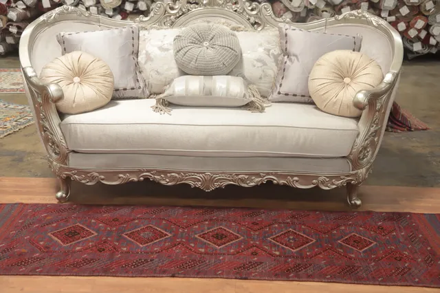 https://image-static-obj.rugsource.com/small/153647_3016841_effaf977.jpeg