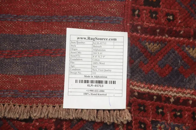 https://image-static-obj.rugsource.com/small/153647_3016851_4e2a7202.jpeg