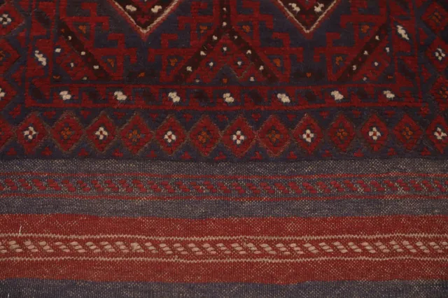 https://image-static-obj.rugsource.com/small/153648_3017690_3759b3bd.jpeg