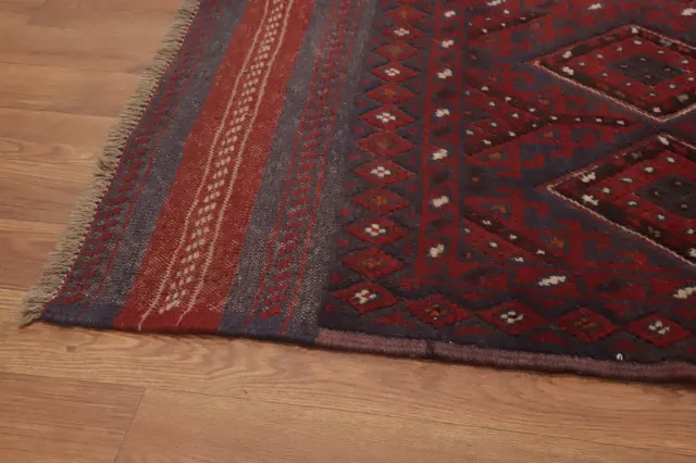 https://image-static-obj.rugsource.com/small/153648_3017693_0d6c8d30.jpeg