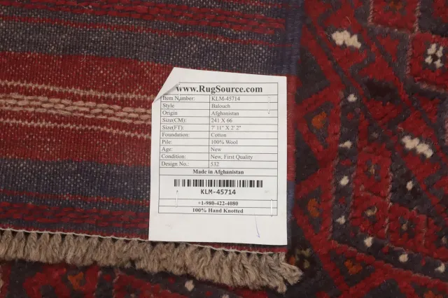 https://image-static-obj.rugsource.com/small/153648_3017697_e0208700.jpeg