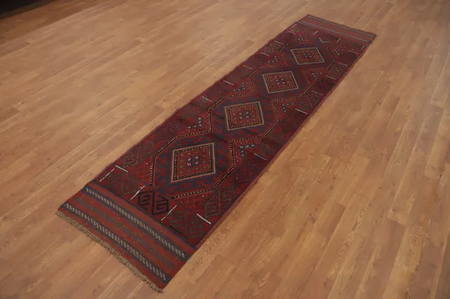 https://image-static-obj.rugsource.com/small/153649_3017700_82e92fe6.jpeg
