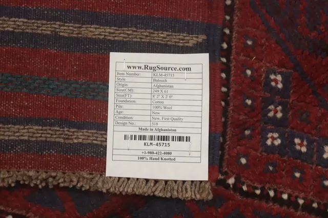 https://image-static-obj.rugsource.com/small/153649_3017709_bac6d7ad.jpeg