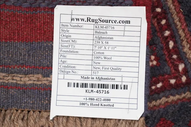 https://image-static-obj.rugsource.com/small/153650_3083792_e2365efb.jpeg