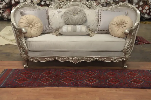 https://image-static-obj.rugsource.com/small/153651_3017711_f52cc052.jpeg