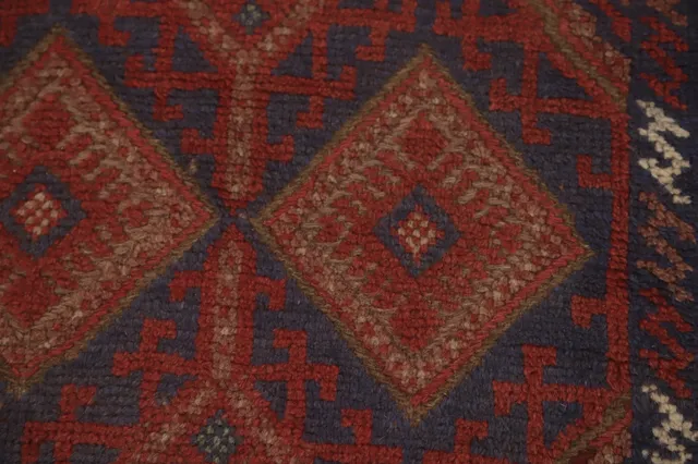 https://image-static-obj.rugsource.com/small/153652_3017728_ebaa8d37.jpeg