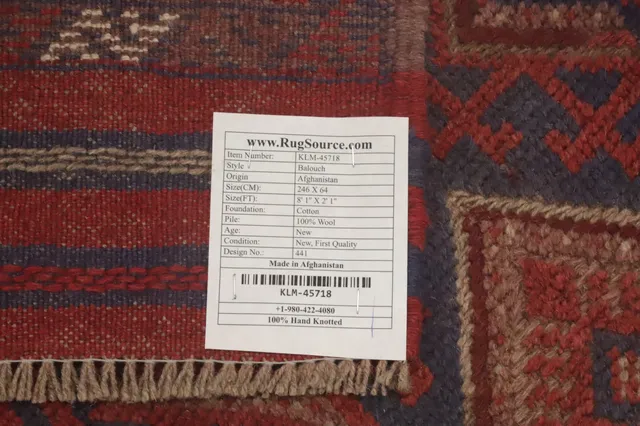 https://image-static-obj.rugsource.com/small/153652_3017733_f4ade091.jpeg