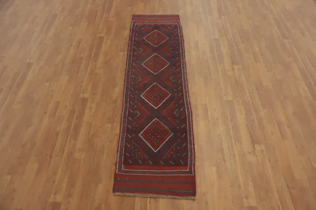 https://image-static-obj.rugsource.com/small/153653_3017112_88c8862c.jpeg