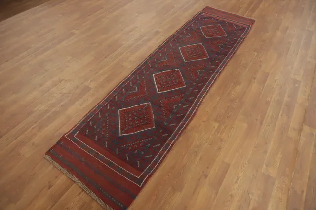 https://image-static-obj.rugsource.com/small/153653_3017114_62128bfa.jpeg