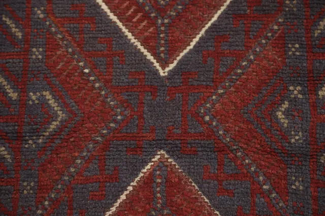 https://image-static-obj.rugsource.com/small/153653_3017118_2aa805eb.jpeg