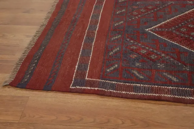 https://image-static-obj.rugsource.com/small/153653_3017119_6b081648.jpeg