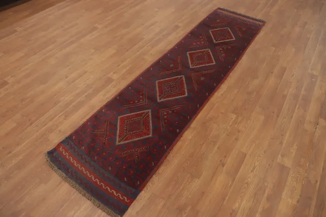 https://image-static-obj.rugsource.com/small/153654_3017736_19841569.jpeg