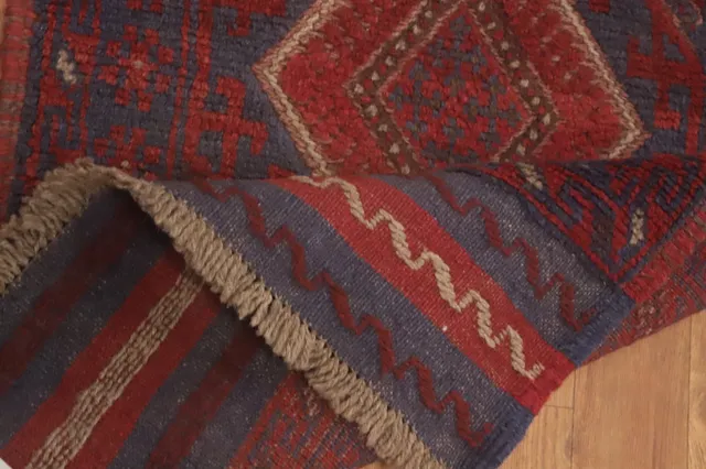 https://image-static-obj.rugsource.com/small/153654_3017740_94699b96.jpeg