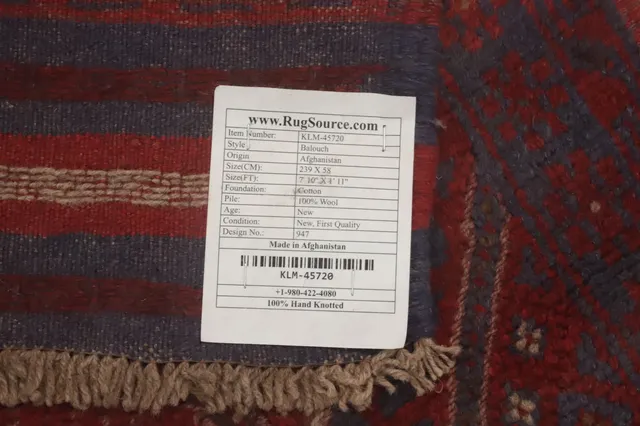 https://image-static-obj.rugsource.com/small/153654_3017743_71332fb5.jpeg
