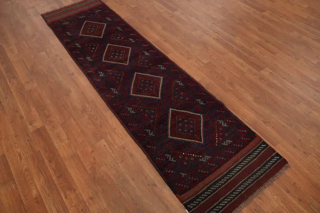 https://image-static-obj.rugsource.com/small/153655_3017126_1a9accab.jpeg