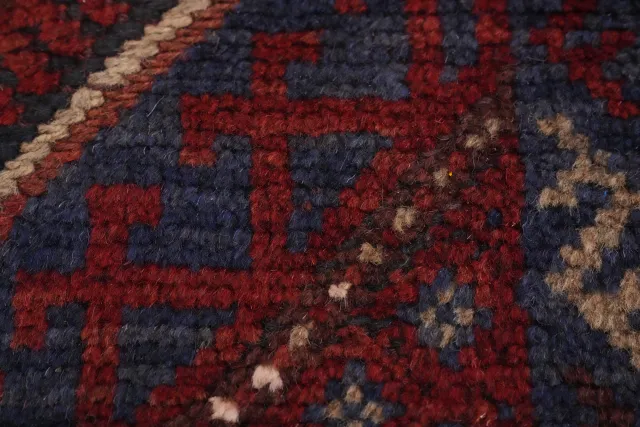 https://image-static-obj.rugsource.com/small/153655_3017129_76c3c295.jpeg