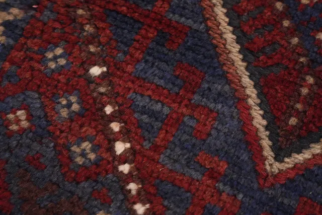 https://image-static-obj.rugsource.com/small/153655_3017130_e8580474.jpeg